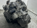 КПП автоматическая (АКПП) Opel Vectra C (2002 - 2005), 3.2 л., i, Z 32 SE, бензин, АКПП, 55352535A, 5550SNAF33 - фото №4