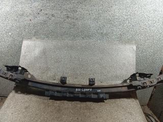 усилитель бампера переднего Kia Cerato 1 поколение (2004 - 2006)