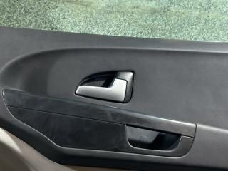 стеклоподъемник передний правый Kia Ceed 1 поколение (2007 - 2010), универсал