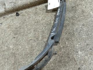 Крепление бампера переднего Volkswagen Passat B6 (2005 - 2010), 3C0807178