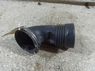 патрубок воздушного фильтра Peugeot 207 1 поколение (2006 - 2009), 1.4 л., 8FS (EP3), бензин, МКПП, V75638128003