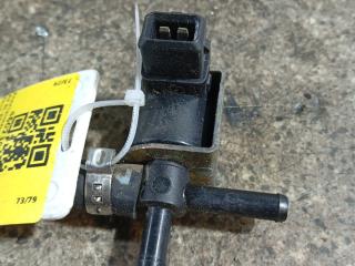 электромагнитный клапан Audi A3 8L [рестайлинг] (2000 - 2003), 1.8 л., ARZ, бензин, МКПП, 058906283C