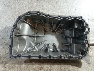 масляный поддон Renault Scenic 1 поколение [рестайлинг] (1999 - 2003), 1.9 л., DCi, F9Q 732, дизель, 5МКПП, 8200105022