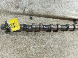 распредвал Peugeot 607 1 поколение (2000 - 2004), 2.2 л., HDi, 4HX (DW12TED4/FAP), дизель, 5МКПП, 9627040580