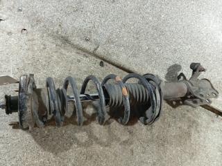 стойка задняя Mazda Premacy CP [рестайлинг] (2001 - 2005), CB8028900