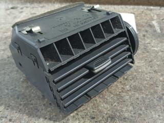 дефлектор обдува салона Opel Zafira 2 поколение (B) (2005 - 2008), 13144399