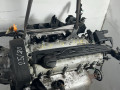 двигатель Volkswagen Golf 4 поколение (1997 - 2006), 1.4 л., i, AHW, бензин, МКПП - фото №4