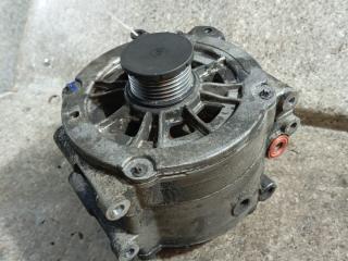 генератор Mercedes-Benz E-Класс W210/S210 (1995 - 1999), 2.2 л., OM 611.961, дизель, МКПП, A0001501650