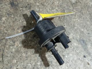 клапан вентиляции топливного бака Renault Megane 2 поколение (2002 - 2006), 1.6 л., K4M 760, бензин, МКПП, 8200024427