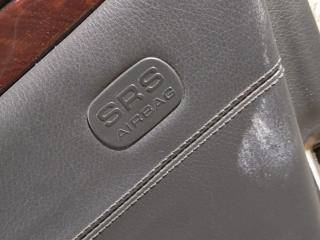 подушка безопасности дверная Mercedes-Benz E-Класс W210/S210 [рестайлинг] (1999 - 2003)