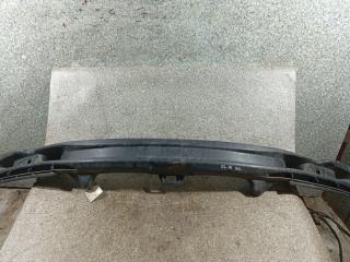 усилитель бампера переднего Peugeot 406 1 поколение (1995 - 1999)