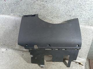 накладка на торпедо (консоль) Opel Vectra C [рестайлинг] (2005 - 2009), 13156847