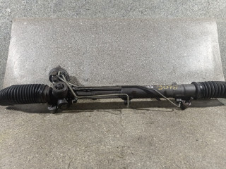 рулевая рейка Audi A4 B6 (2000 - 2006), 8E1422066S