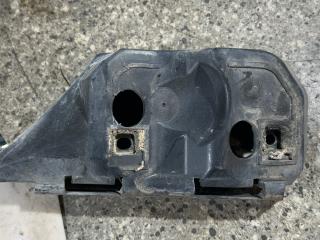 Крепление бампера переднего Volvo S40 2 поколение (2004 - 2007), 30655875