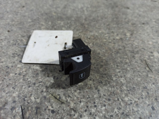 кнопка стеклоподъемника двери задней левой Volkswagen Tiguan 1 поколение (2007 - 2011)