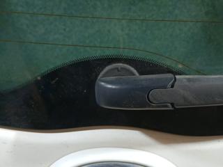 моторчик заднего стеклоочистителя (дворника) Toyota Verso 1 поколение [рестайлинг] (2012 - 2015)