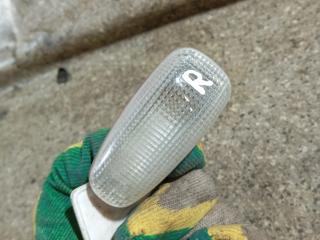 повторитель поворота на крыле Mercedes-Benz Vito W638 (1996 - 2003)