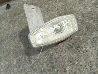 повторитель поворота на крыле Kia Carens 1 поколение [рестайлинг] (2002 - 2006)