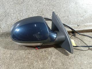 зеркало наружное правое Volkswagen Passat B6 (2005 - 2010)