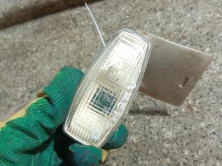 повторитель поворота на крыле Kia Carens 1 поколение [рестайлинг] (2002 - 2006)