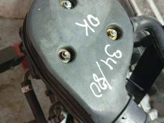 патрубок воздушного фильтра Fiat Bravo 1 поколение (1995 - 2001), 1.4 л., 182 A5.000, бензин, МКПП, 7791308