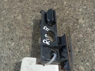 Крепление бампера переднего Kia Rio 2 поколение (2005 - 2009)