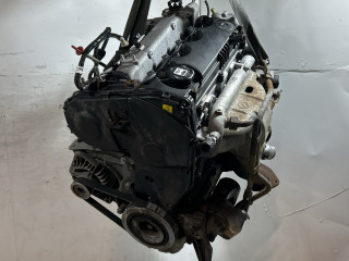 двигатель Fiat Doblo 1 поколение (2000 - 2005), 1.9 л., JTD, 188 A7.000, дизель, МКПП