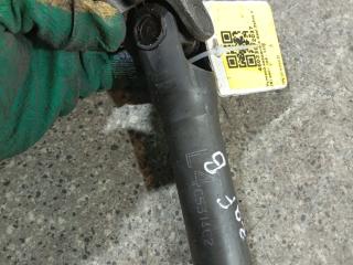 рулевой карданчик Opel Zafira 2 поколение (B) [рестайлинг] (2008 - 2014)