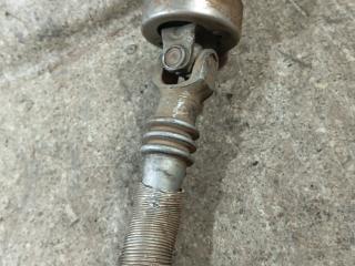 рулевой карданчик Mercedes-Benz E-Класс W210/S210 (1995 - 1999)