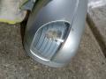 зеркало наружное правое Mercedes-Benz E-Класс W210/S210 [рестайлинг] (1999 - 2003) - фото №5