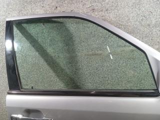 стекло двери передней правой Mercedes-Benz C-Класс W202/S202 (1993 - 1997)