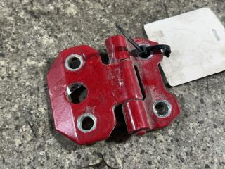 петля двери Mercedes-Benz 190 1 поколение (1982 - 1993)