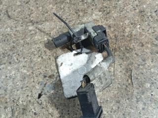 датчик распредвала Citroen Xsara Picasso 1 поколение [рестайлинг] (2004 - 2010), 1.6 л., HDi, 9HZ (DV6TED4), дизель, 5МКПП, 9654094580, 9678559980