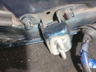 петля двери Toyota Carina E 1 поколение (1992 - 1998), седан