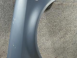 крыло переднее правое Audi A6 4B/C5 [рестайлинг] (2001 - 2004)