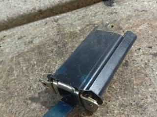 ограничитель открывания двери Mercedes-Benz E-Класс W124 [рестайлинг] (1987 - 1993), универсал