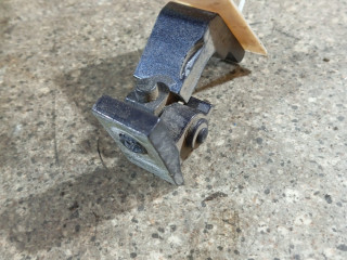 петля двери Audi A6 4F/C6 (2004 - 2008)