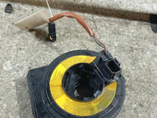 шлейф руля Kia Ceed 1 поколение (2007 - 2010)