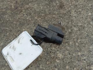 датчик температуры Toyota Verso 1 поколение [рестайлинг] (2012 - 2015), 077500-5191