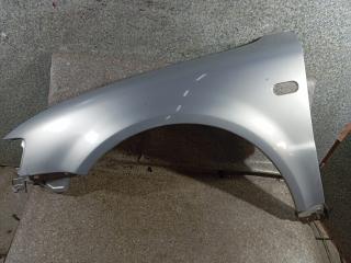 крыло переднее левое Volkswagen Passat B5 (1996 - 2001)