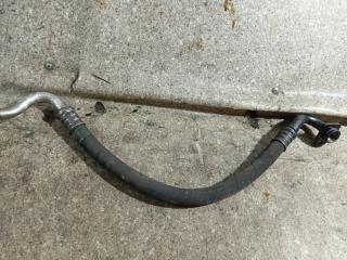 трубка кондиционера Mercedes-Benz E-Класс W210/S210 (1995 - 1999), 2.2 л., OM 611.961, дизель, МКПП