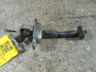 ограничитель открывания двери Hyundai Sonata NF (2005 - 2008)