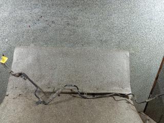 трубка гидроусилителя Hyundai Sonata NF (2005 - 2008), 2.0 л., CRDi, дизель