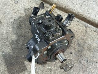 ТНВД Opel Vectra C [рестайлинг] (2005 - 2009), 1.9 л., CDTi, Z19DTH, дизель, АКПП, 0445010097, 0055204599