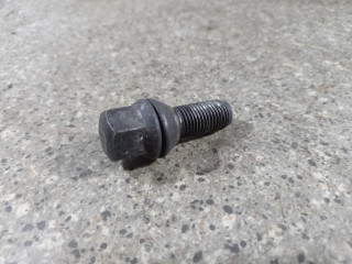 болт колесный Renault Espace 4 поколение (2002 - 2006)