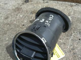 дефлектор обдува салона Chevrolet Cruze 1 поколение (2009 - 2012), 96829319