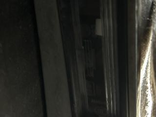 кнопка открытия багажника Opel Zafira 2 поколение (B) [рестайлинг] (2008 - 2014)