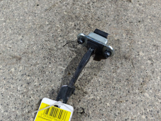 ограничитель открывания двери Daewoo Matiz M150 [рестайлинг] 2003