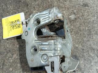 замок двери задней правой Mercedes-Benz E-Класс W124 [рестайлинг] (1987 - 1993), универсал