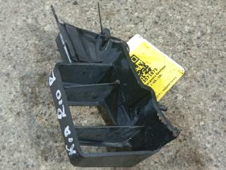 Крепление бампера переднего Kia Rio 2 поколение (2005 - 2009), 86584-1G000